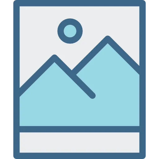 Вязание косынки спицами: просто, красиво и доступно каждому