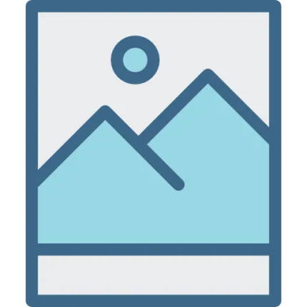 Вязание тапочек спицами: теплый уют и творческое вдохновение для каждого