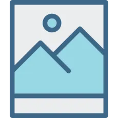 Вязание тапочек спицами: теплый уют и творческое вдохновение для каждого